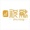 zhurongweb.net logo
