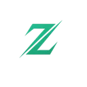 zipravva.com logo