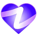 zlike.ru logo