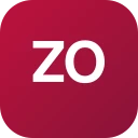 zo8g.top logo