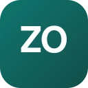zonapanel.com logo