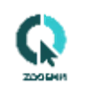 zoosmm.com logo