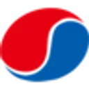 zoxva.net logo