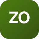 zozogateway.com logo