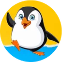 zozoview.net logo
