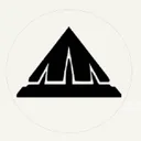 ztpro.ru logo