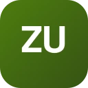 zudsmm.com logo