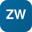 zwedli.com logo