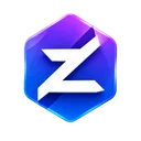 zy-rex.online logo