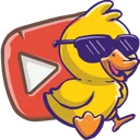 zzzpanelzzz.com logo