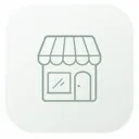 kiwifollows.com logo