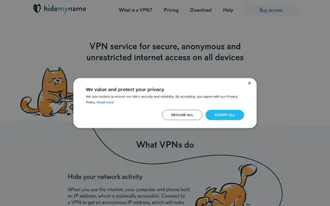 smmgrok.com homepage