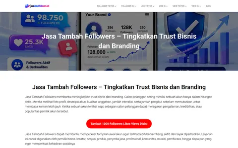 smmpanelindo.com homepage