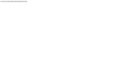 subsbuddy.in homepage