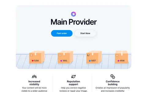 telegrampremium.org homepage