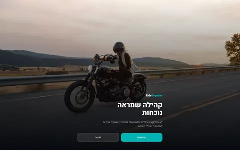 tgranks.com homepage