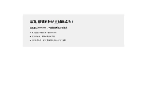 tksmm.com homepage