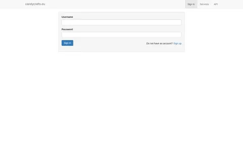 top4smm.host homepage