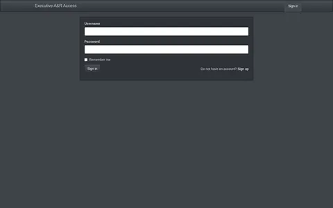 trapbasics.in homepage