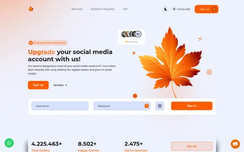 turkapi.com homepage
