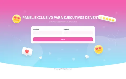 veinticuatroplus.com homepage
