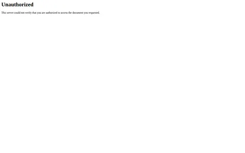 cs1.socpanel.com homepage