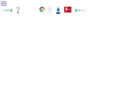 smmjoin.com homepage