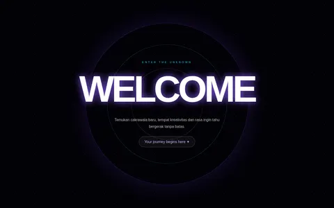 fastestsmmpanels.com homepage