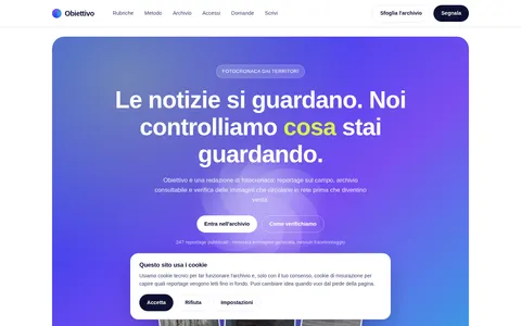 smmsewa.com homepage