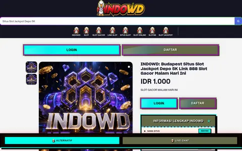 addsmm.com homepage