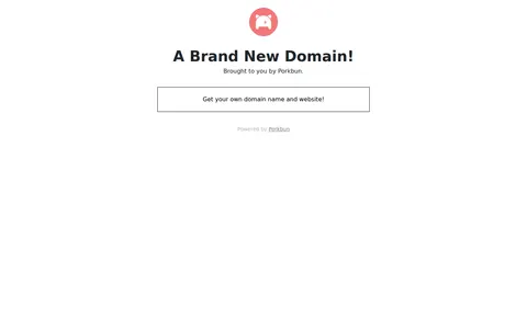 13smm.com homepage