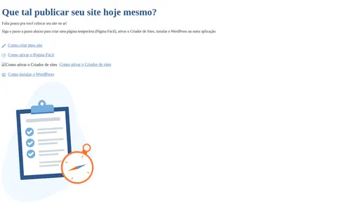 j2mstore.com homepage