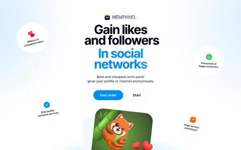 letsdoit2k25.in homepage