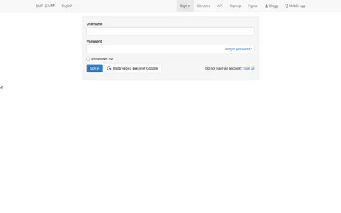 lev.mpnl.pro homepage
