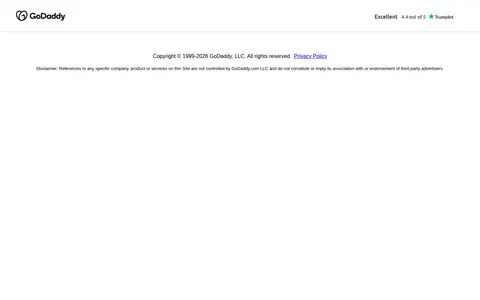 makemecelebrity.in homepage