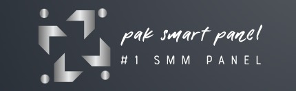 paksmartpanel.com logo