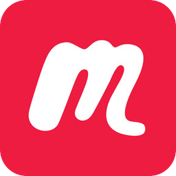 momopanel.com logo