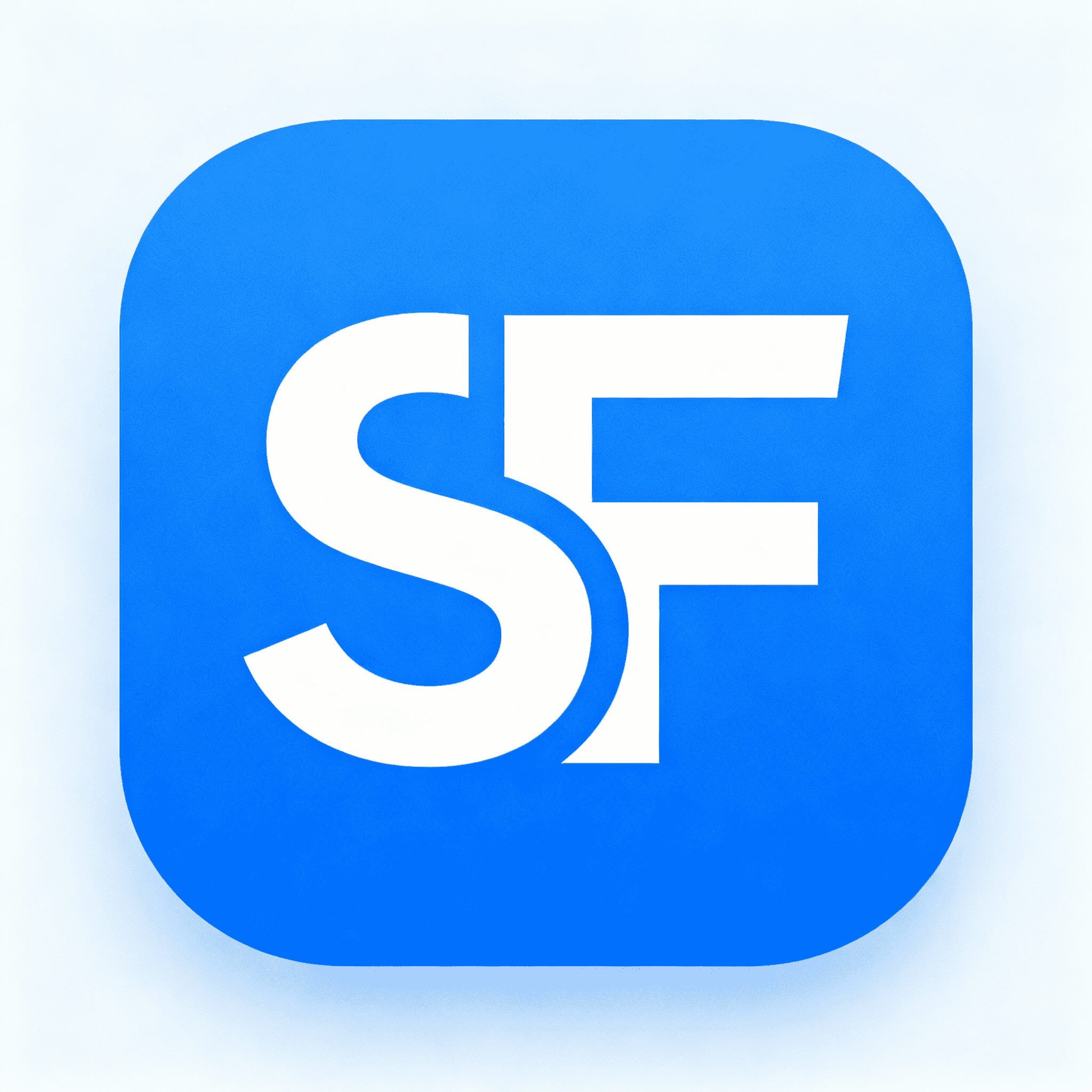 smmfollowers.com logo