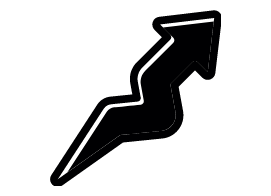 telesmm-panel.com logo