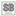 sosialboost.com logo