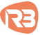 reklambayi.com logo