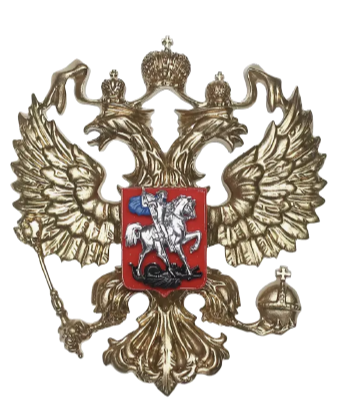smmmoscow.com logo