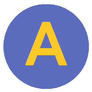 ad-shop.kr logo
