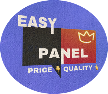 easypanel.in logo
