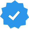 padooinsta.com logo