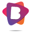 bestsmmprovider.com logo