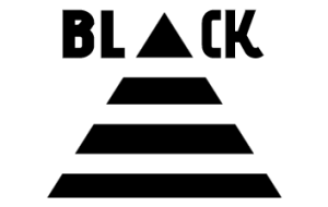 therealblackmarket.net logo