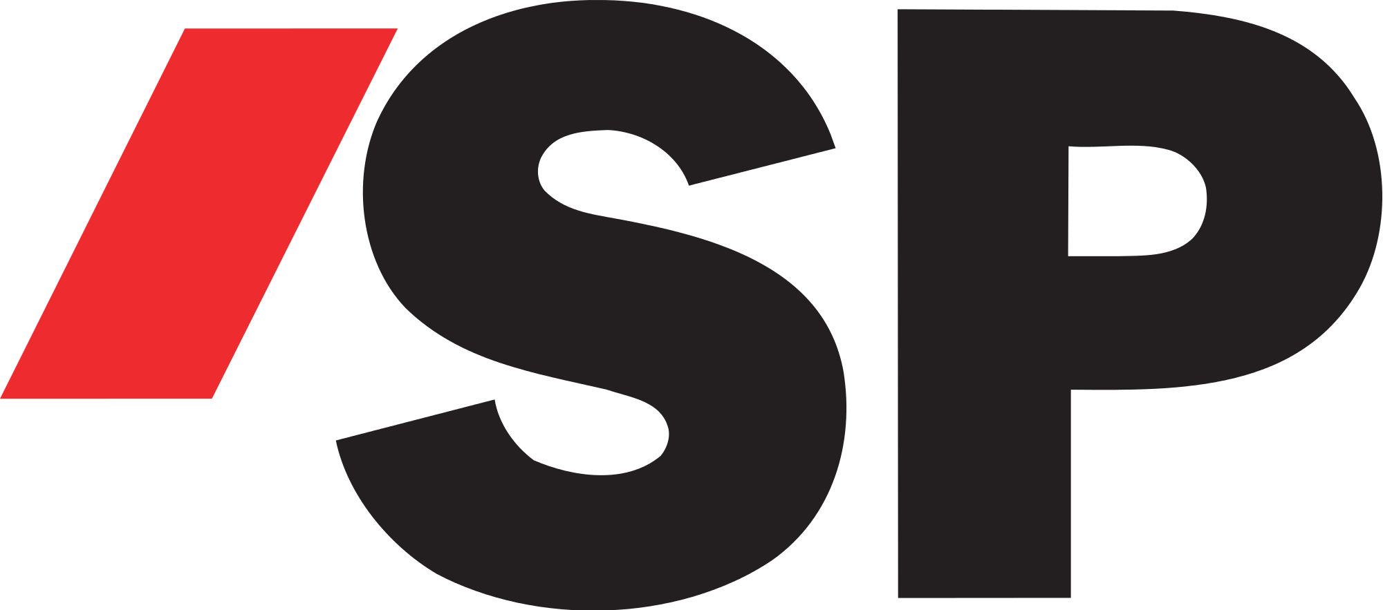 socialspro.net logo