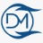 dmhike.com logo