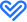 nakrutochka.com logo